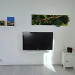 Rama Apartment