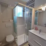 Rama Apartment Colmar