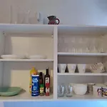 Rama Apartment
