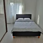 Rama Apartment *