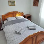Apartment Rama *