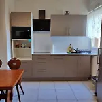 Rama Apartment Colmar