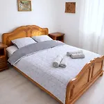 Apartment Rama Colmar